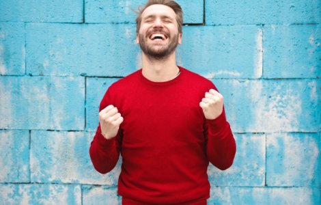 Cate zile libere vor avea romanii in 2019