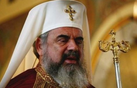 Patriarhul Daniel: In 2018 a fost implinit un ideal de 140 de ani - Sfintirea Catedralei Mantuirii Neamului