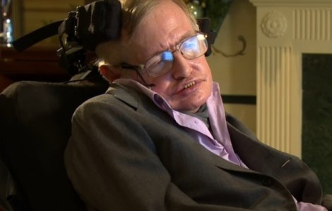  Top  15+ celebritati internationale care ne-au parasit in 2018