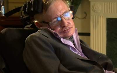 Lumea e mai saraca fara ei:...