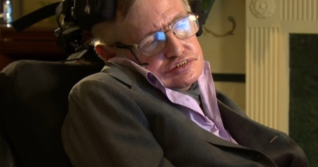  Top  15+ celebritati internationale care ne-au parasit in 2018