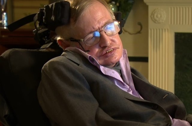 Lumea e mai saraca fara ei: 15+ celebritati internationale care ne-au parasit in 2018