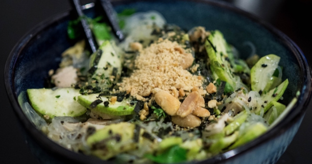 Sfaturile nutritionistului dupa sarbatori. Ce ar fi bine sa mancam in perioada urmatoare