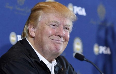 Trump, nerabdator sa se intalneasca din nou cu Kim Jong-un