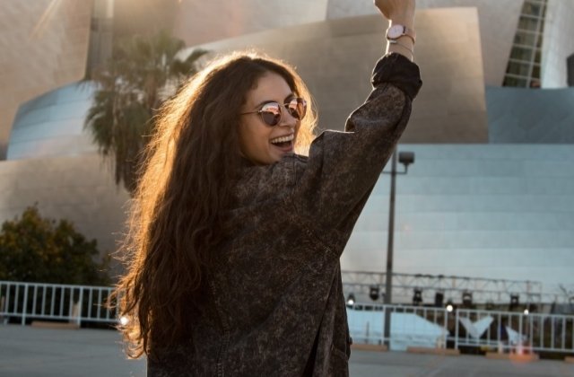 10 bancuri care sa-ti schimbe starea de spirit la inceput de an