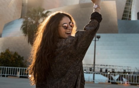  Top  10 bancuri care sa-ti schimbe starea de spirit la inceput de an