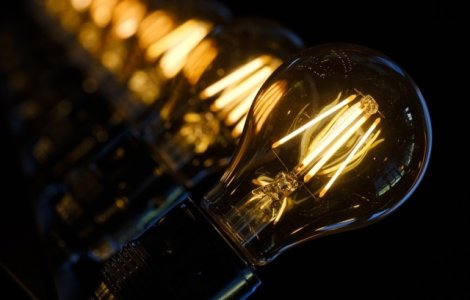 Consumul final de energie al Romaniei va creste anual cu circa 2,4%, pana in 2022