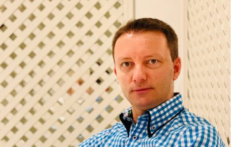 Siegfried Muresan: Pretentia Vioricai Dancila de a reprezenta Romania la Consiliul European este o fantezie