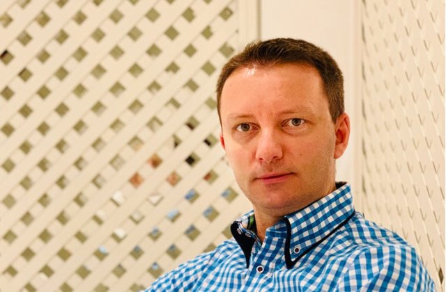 Siegfried Muresan: Pretentia Vioricai Dancila de a reprezenta Romania la Consiliul European este o fantezie