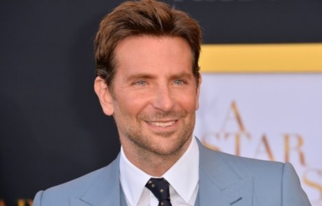  Top  Vedete nascute la inceput de an: 10 zile de nastere pe care le sarbatorim in prima jumatate a lunii ianuarie