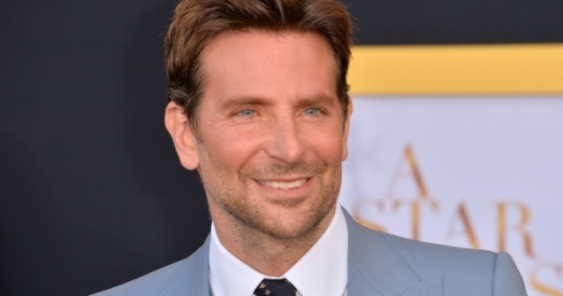  Top  Vedete nascute la inceput de an: 10 zile de nastere pe care le sarbatorim in prima jumatate a lunii ianuarie