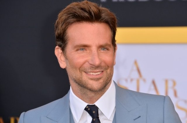 Vedete nascute la inceput de an: 10 zile de nastere pe care le sarbatorim in prima jumatate a lunii ianuarie