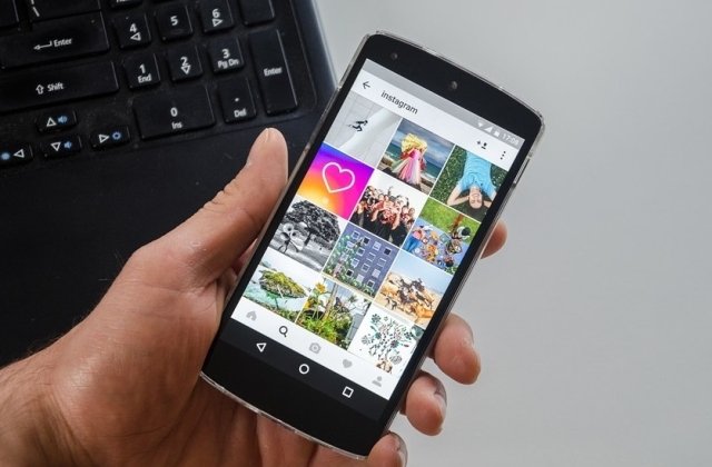 Iranul vrea sa blocheze aplicatia Instagram din cauza continutului "imoral"