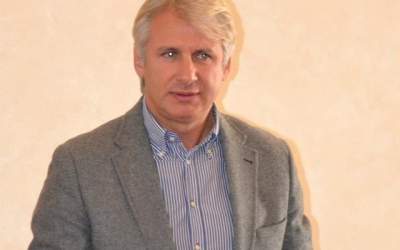 Teodorovici: Am solicitat...