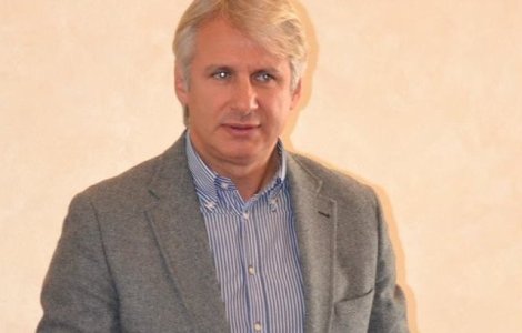 Teodorovici: Am solicitat premierului demiterea sefului ANAF, Ionut Misa