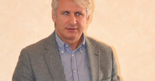 Teodorovici: Am solicitat premierului demiterea sefului ANAF, Ionut Misa