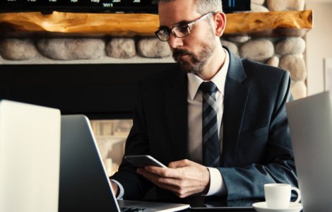  Top  8 greseli pe care sa nu le faci la birou dupa vacanta de sarbatori