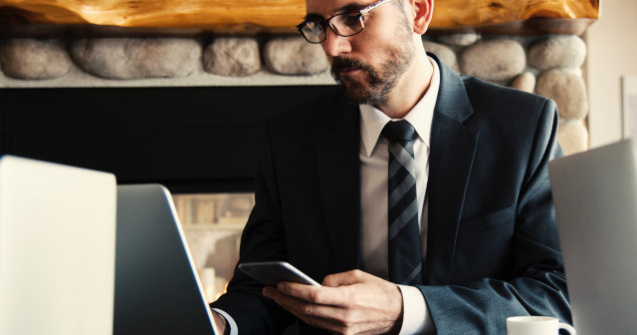  Top  8 greseli pe care sa nu le faci la birou dupa vacanta de sarbatori