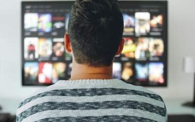 "Game of Thrones", detronat...