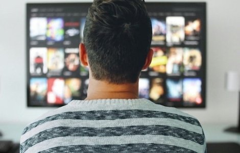 "Game of Thrones", detronat dupa 6 ani. Care a fost cel mai piratat serial TV in 2018