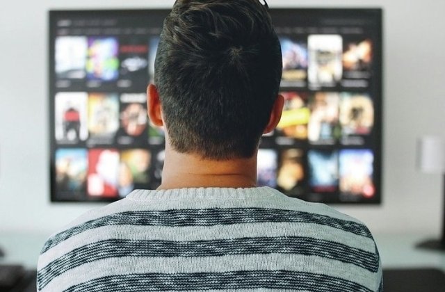 "Game of Thrones", detronat dupa 6 ani. Care a fost cel mai piratat serial TV in 2018