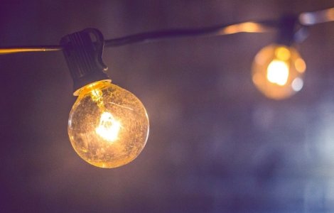 Zone din judetul Ilfov raman temporar, vineri, fara curent electric