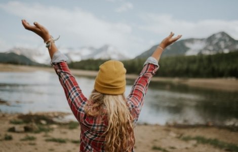 Vacanta prelungita in 2019: Cum sa ai 35 de zile libere cu noua zile de concediu