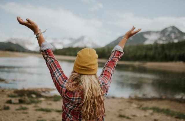 Vacanta prelungita in 2019: Cum sa ai 35 de zile libere cu noua zile de concediu