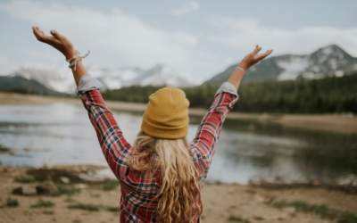 Vacanta prelungita in 2019:...