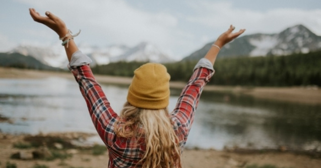 Vacanta prelungita in 2019: Cum sa ai 35 de zile libere cu noua zile de concediu