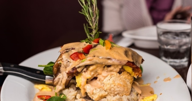  Top  Top 8 interdictii de Boboteaza. De ce nu e bine sa mananci mult pe 6 ianuarie