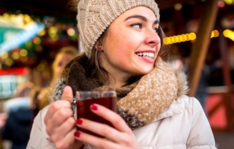  Top  10 traditii si superstitii de Sfantul Ioan Botezatorul. De ce nu se bea vin rosu