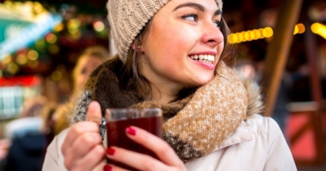  Top  10 traditii si superstitii de Sfantul Ioan Botezatorul. De ce nu se bea vin rosu