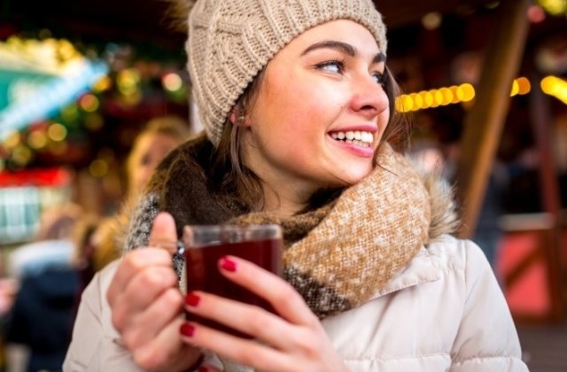 10 traditii si superstitii de Sfantul Ioan Botezatorul. De ce nu se bea vin rosu