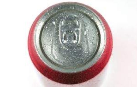Creatia online a Coca-Cola, la MRM Worldwide