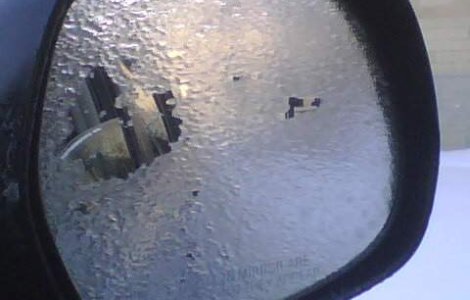 Bulgaria: Atentionare de calatorie