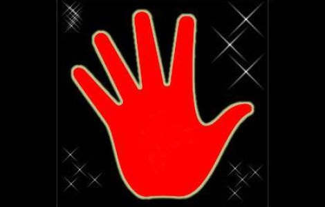 Cum "sa-ti citesti" bolile in palma?