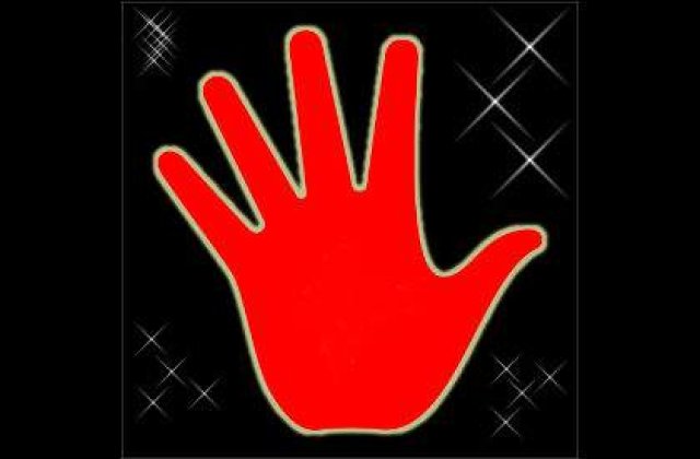 Cum "sa-ti citesti" bolile in palma?