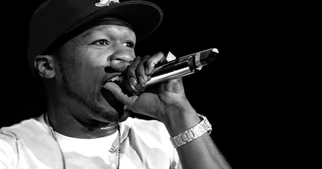 Ce cauta 50 Cent in Somalia?