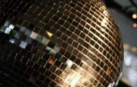  Top  Unde iesim in weekend?