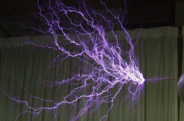 Discursul lui Ponta din Parlament a nascut tensiuni in USL