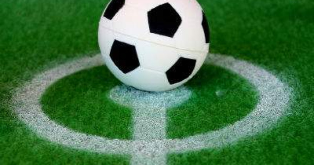 O calugarita din Bacau antreneaza o echipa de fotbal in Italia