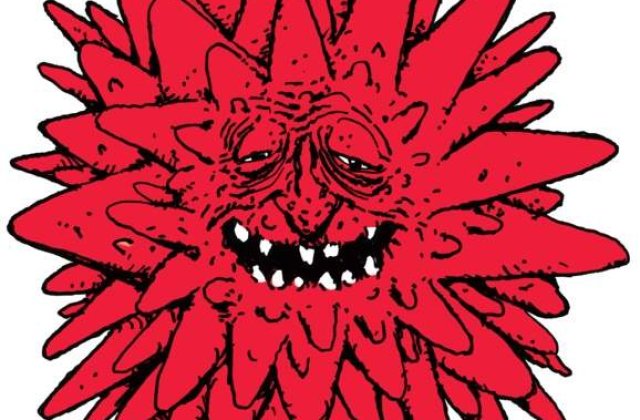 Tantari transmitatori de virusul West Nile, gasiti in Marea Britanie