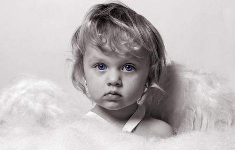 Rusia adopta castrarea chimica a pedofililor