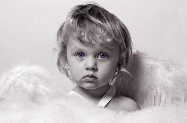 Rusia adopta castrarea chimica a pedofililor