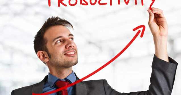 (P) Oportunitate de dezvoltare pentru antreprenori si manageri de IMM-uri