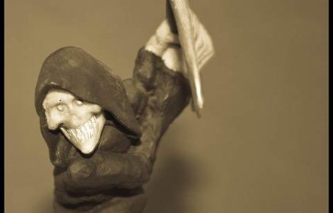 In Olanda, primavara "aduce" eutanasierea la domiciliu