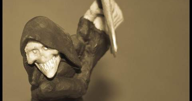 In Olanda, primavara "aduce" eutanasierea la domiciliu