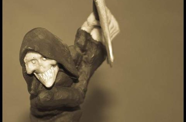 In Olanda, primavara "aduce" eutanasierea la domiciliu