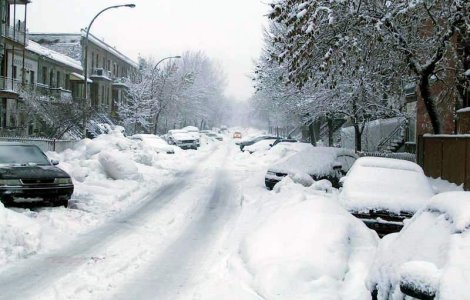 Ministrul Berca a trimis in judetul Buzau pe sefii ISU si Jandarmeriei